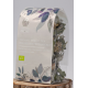 Northern BIO ME BIO Ziemeļvalstu tēja Light, 20g